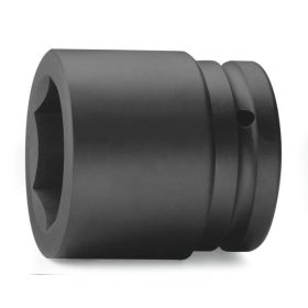 Beta 730 65 1.1/2"-os gépi dugókulcs, foszfátozott