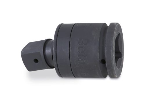 Beta 730/25 1,1/2"-os csukló, foszfátozott