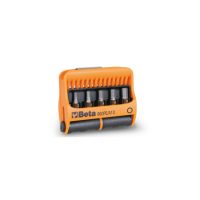 Bitek, Bit tartozékok