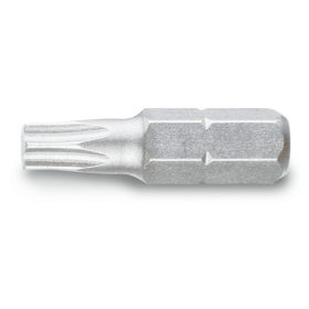 Beta 861TX 5 Torx® csavarhúzóbetétek