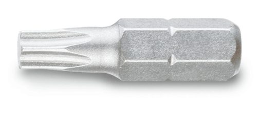 BETA 861Tx 5 Torx® csavarhúzóbetétek