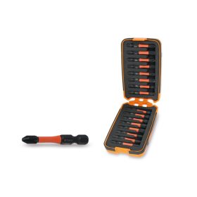 Beta 862XP/A16 16 darabos betétkészlet