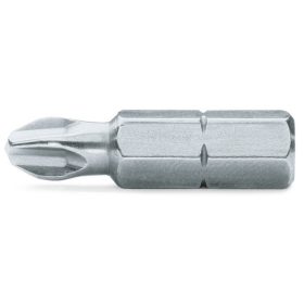 Beta 866PH 1 Csavarhúzóbetétek Phillips®-csavarhoz