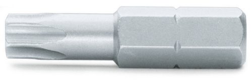 BETA 866Tx 20 Torx®-csavarhúzóbetét