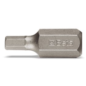 Beta 867PE 4 Hatszögű csavarhúzóbetétek