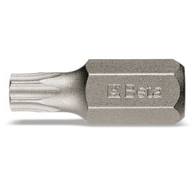 Beta 867TX 20 Csavarhúzóbetétek Torx®-csavarhoz