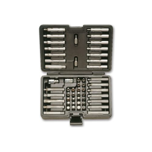 Beta 867/C52 52 hatszögű csavarhúzóbetét 10 mm és 2 tartozék (867PE, 867PE/L, 867XZN, 867XZN/L, 867TX, 867TX/L, 867RTX, 867RTX/L, 867/1, 867/1. cikk)