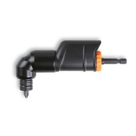   Beta BETA 882AN KÚPKEREKES HAJTÓMŰ, 1/4" HATLAPFEJŰ CSATLAKOZÓ