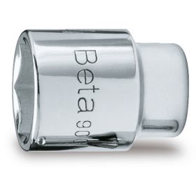 Beta 900 7 Hatlapú dugókulcs