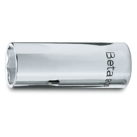 Beta 900L 10 Hatlapú hosszú dugókulcs