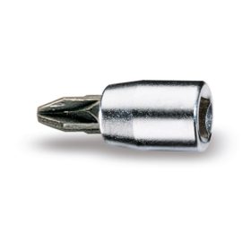 Beta 900 PZ1-DUGÓKULCS POZIDRIV®-SUPADRIV®