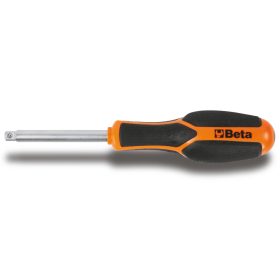 Beta 900BG/31-1/4" CSATLAKOZÓ MARKOLATTAL