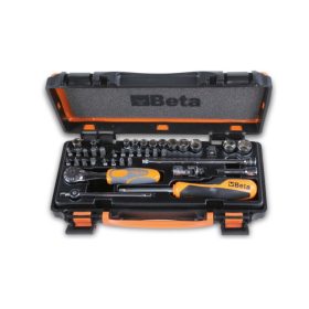 Beta 900/C11Z-11 DUGÓKULCS 20 CSAVAR. 8 TART.