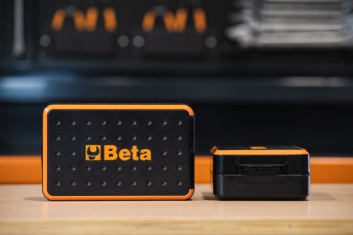 Beta 900/C39U-11 MULTIFUNKCIÓS DUGÓKULCS, 21 CSAVARHÚZÓBETÉT ÉS 7 TARTOZÉK