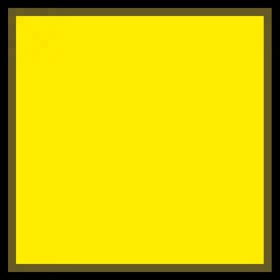 BETA 900MC 11-Hatszögű Dugókulcs 1/4"-OS