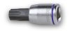 BETA 900MC/TX 10-Dugókulcs TORX® 1/4"-OS