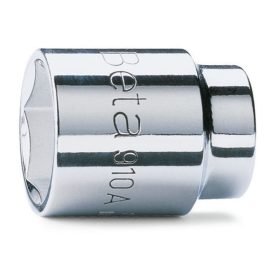 Beta 910A 11 Hatlapú dugókulcs