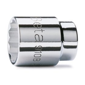 Beta 910B 21 Tizenkétszögű dugókulcs