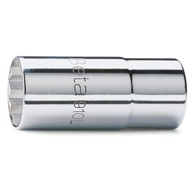 Beta 910BL 15 Tizenkétszögű hosszú dugókulcs