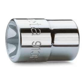 Beta 910FTX 5 Dugókulcs Torx®-csavarokhoz