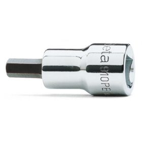 Beta 910PE/AS 5/16-IMBUSZ DUGÓKULCS 3/8"-OS