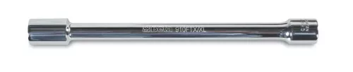 Beta 910FTX-XL/C10 10 részes hosszú dugókulcs szerszám készlet Torx®-csavarokhoz műanyag dobozban