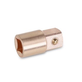 Beta 911BA/16-SZUKÍTO KÖZBETÉT 3/8” ÉS 1/2”