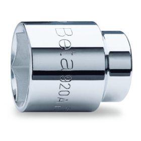 Beta 920A 24 Hatlapú dugókulcs