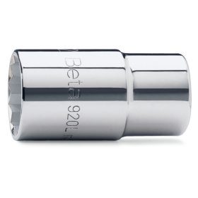 Beta 920BL 15 Tizenkétszögű hosszú dugókulcs