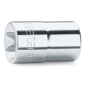 Beta 920FTX 10 Dugókulcs Torx®-csavarokhoz