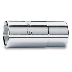 Beta 920AL 17 Hatlapú dugókulcs, hosszított kivitel