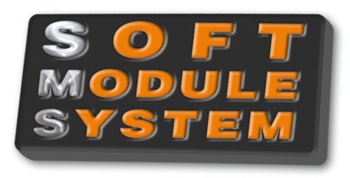 Beta 920A/C17M-17 HATLAPÚ DUGÓKULCS ÉS 5 TARTOZÉK