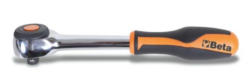 Beta 920/58 Irányváltós racsni 1/2"_x005F_x005F_x005F_x005F_x005F_x005F_x005F_x000D_, 52-fogú
