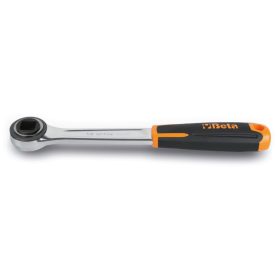 Beta 920/50FN 1/2" racsni