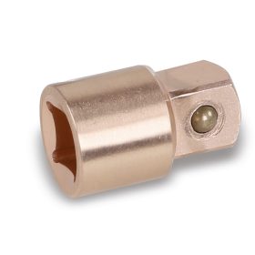 Beta 921BA/16-SZŰKÍTŐ KÖZBETÉT 1/2" - 3/4" 