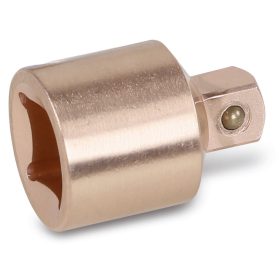 Beta 926BA/15-SZŰKÍTŐ KÖZBETÉT 3/4" - 1/2" 