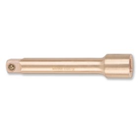 Beta 926BA/22 Toldó 3/4", szikramentes