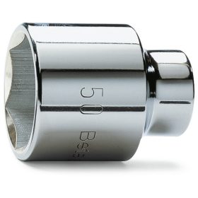 Beta 928A 60 Hatlapú dugókulcs