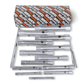   Beta 935/S13  13 részes könnyített hatlapú csőkulcs szerszám készlet 