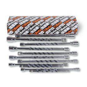   Beta 950/S9  9 részes T-szárú dugókulcs szerszám készlet 