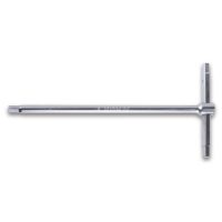 T-szárú imbuszkulcs