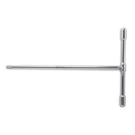 Beta 951GP 5 T-szárú imbuszkulcsok