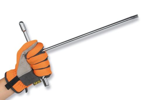 Beta 951GP 5 T-szárú imbuszkulcsok