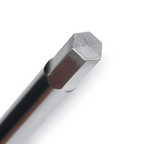 Beta 951GP 10 T-szárú imbuszkulcsok