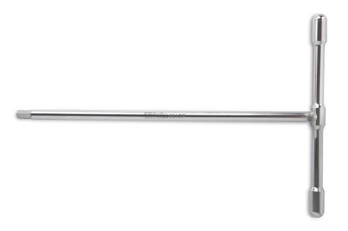 Beta 951GP/S6 6 darabos T-szárú imbuszkulcs készlet