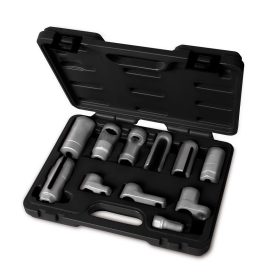   Beta 960T/C11 Dugókulcs készlet érzékelők eltávolításához/beszereléséhez