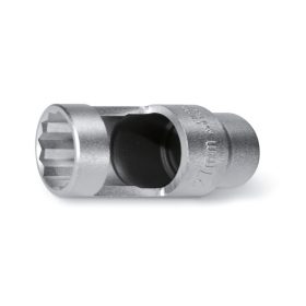 BETA 960T/B dugókulcs injektorhoz