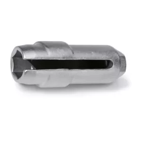 BETA 960T/G-hatszögű csőkulcs, 22 MM