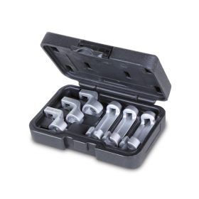   Beta BETA 960/C6 3/8" DUGÓKULCSOK KIPUFOGÓGÁZ HŐMÉRSÉKLET ÉRZÉKELŐ SZENZOR ELTÁVOLÍTÁSÁHOZ/BESZERELÉSÉHEZ