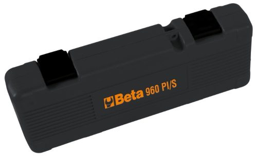 Beta 960PI/S Befecskendező fészek tisztító készlet